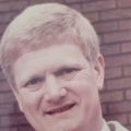 Taken on 10/09/2025, that was the day of the birth of my grandson, I have since retired, The only difference is my hair is shorter, And have put on a stone and a half, Which happen when a person stops work. But in side  am just the same, loving and carin