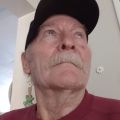 Life-Partner Dating Profile