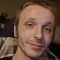 S3ny33tpai Dating Profile