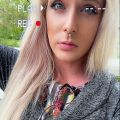 Killaziaunah Dating Profile