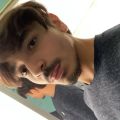 Jordann_0 Dating Profile