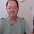 Marcus2694u Dating Profile