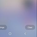 Justmeet Dating Profile