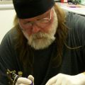 at work the 4th tattoo studio ever opened in st louis a24u tattoo studio