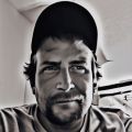 jakaa87 Dating Profile
