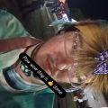 Just the pow wow life