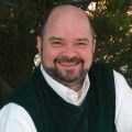 JamesGlendell Dating Profile