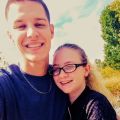 Ashleekris Dating Profile