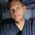 LuckyMan7447 Dating Profile