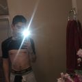 zaaaybrw Dating Profile