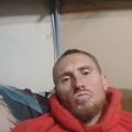 hi