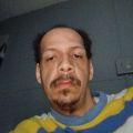 Justin187 Dating Profile