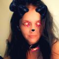 Meow