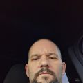 Gator21twin Dating Profile