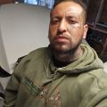 Atorres Dating Profile