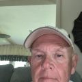 dwchilde1 Dating Profile