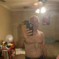 daDude Dating Profile