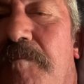 Fono Dating Profile
