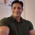 JzBennySnpCht Dating Profile