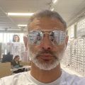 Oncebittwicehigh Dating Profile