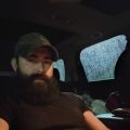 AntonJ Dating Profile