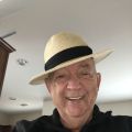 larry192 Dating Profile