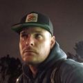 morsevan Dating Profile