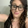 MeadowMagic Dating Profile