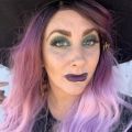 Witchy Wednesday 💜