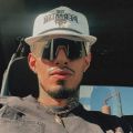 Babyboyy96 Dating Profile