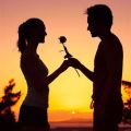 SimplyHappy Dating Profile