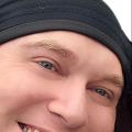 Fluckt Dating Profile