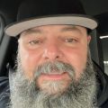 Blakederma Dating Profile