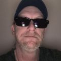 Nessuno Dating Profile