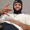 Zaddy_ Dating Profile