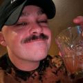 ZINO20 Dating Profile