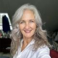 Sufficientlynice Dating Profile