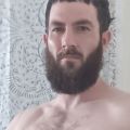 RealAntman Dating Profile