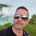 Newlife81 Dating Profile