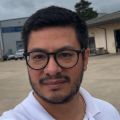 Chrjem Dating Profile