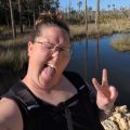 Mojo2flow Dating Profile