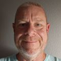 Hanginout Dating Profile