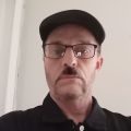 Rogerd7062 Dating Profile