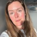 moraie Dating Profile