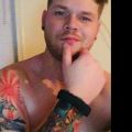 Tattoos