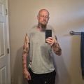Jakeh0668 Dating Profile