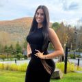 Sarah1133 Dating Profile