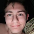 Elliottgerrn2008 Dating Profile