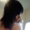Self Employed in Financial Funds Support to Netflix markets. Younger Exec's Lifestyle. Never Married. No kids. I'm 6'1..wt; 135.