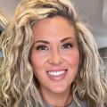 sassyv Dating Profile